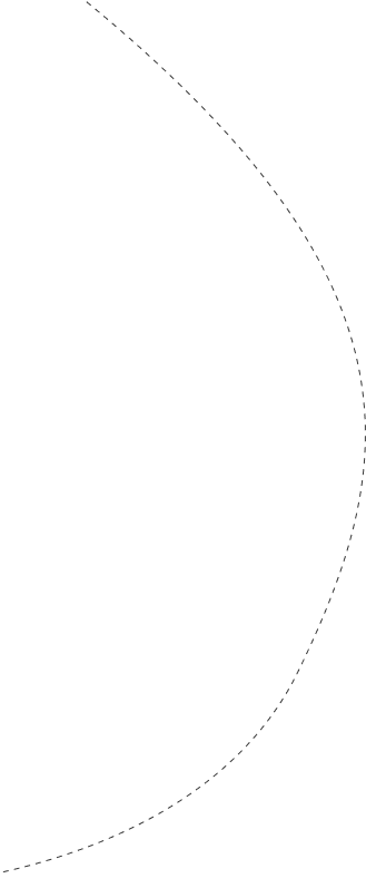 Vector 10 2 (1)