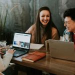 LEVERAGING AI CHATBOTS FOR BUSINESSES