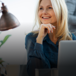 NEXUSS NEWSLETTER: AUGUST 2024 EDITION